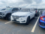 Used 2017 BMW X5 sDrive35i image 3