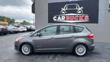 Used 2013 Ford C-MAX SE image 4