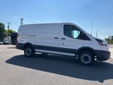Used 2018 Ford Transit 150 130 Low Roof image 3