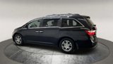 Used 2012 Honda Odyssey EX-L image 4