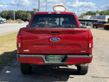 Used 2019 Ford F150 Lariat w/ Equipment Group 502A Luxury image 5
