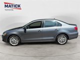 Used 2014 Volkswagen Jetta SEL image 4