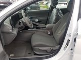 New 2025 Hyundai Elantra SEL image 6