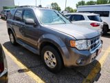 Used 2010 Ford Escape XLT image 3