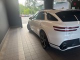 Used 2023 Genesis GV70 2.5T Sport Prestige w/ Sport Prestige Package image 5
