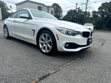 Used 2014 BMW 435i xDrive Coupe image 5