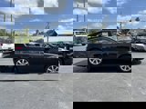 Used 2014 Acura TL image 4