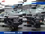 View Video