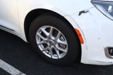 Used 2020 Chrysler Pacifica Touring-L image 5