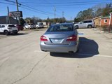 Used 2014 Hyundai Genesis 3.8 image 3