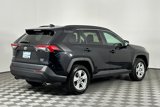 Certified 2020 Toyota RAV4 XLE image 4