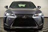 Used 2019 Lexus UX 200 image 5