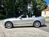 Used 2013 Ford Mustang Premium image 2