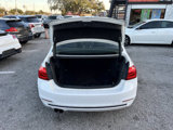 Used 2017 BMW 330i Sedan image 4