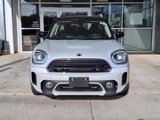 Used 2022 MINI Cooper Countryman ALL4 image 2