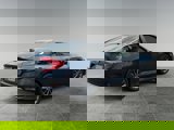 Used 2021 Honda Civic EX image 5
