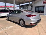 Used 2020 Hyundai Elantra SEL w/ Cargo Package (C1) image 5