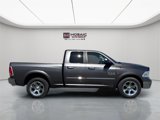 Used 2015 RAM 1500 Laramie image 2