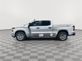 Used 2020 Chevrolet Silverado 1500 Custom w/ Custom Max Trailering Package image 5