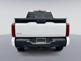 Used 2022 Toyota Tundra SR5 image 4