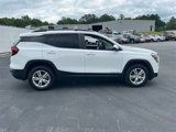 Certified 2023 GMC Terrain SLE w/ Driver Convenience Package image 2
