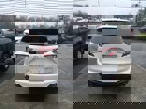 Used 2021 Acura RDX AWD image 5