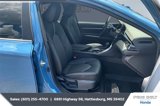 Used 2023 Toyota Camry SE image 6