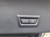 New 2025 BMW X3 xDrive30 w/ Premium Package image 5