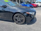 Used 2020 Mercedes-Benz A 220 image 6