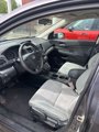 Used 2016 Honda CR-V SE image 4