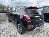 Used 2019 Buick Encore Essence image 2