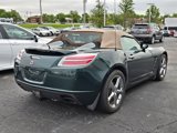 Used 2008 Saturn Sky Red Line image 3