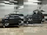 Used 2020 Hyundai Elantra SEL w/ Cargo Package (C1) image 2