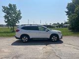 Used 2019 Subaru Ascent Premium image 6