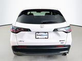 Used 2023 Honda HR-V Sport image 6
