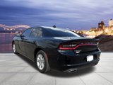 Used 2023 Dodge Charger SXT image 3