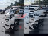 New 2025 Subaru Crosstrek 2.5i Premium image 4