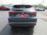 Used 2021 Toyota Venza XLE image 6