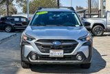 Used 2023 Subaru Outback Premium image 2