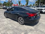 Used 2016 Nissan Maxima 3.5 SL image 6