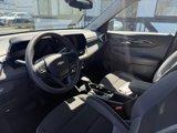 Certified 2025 Chevrolet TrailBlazer LT image 4