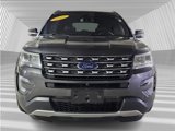 Used 2017 Ford Explorer Limited w/ Equipment Group 301A image 4