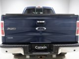Used 2013 Ford F150 Lariat w/ Luxury Equipment Group image 3