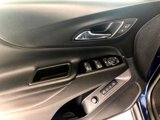 Used 2023 Chevrolet Equinox Premier image 6