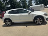 Used 2015 Mercedes-Benz GLA 250 4MATIC image 3