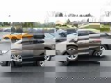 Used 2019 Ford Edge SEL image 6