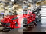 Used 2024 Subaru BRZ Limited image 3