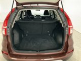 Used 2015 Honda CR-V EX image 5