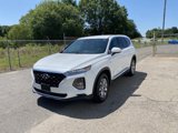 Used 2019 Hyundai Santa Fe SE image 6