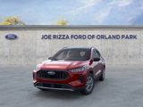 New 2025 Ford Escape Active w/ Cold Weather Package image 2